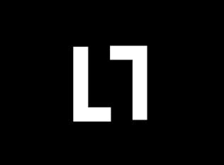 How Limesquare delivers high-performance, low-maintenance websites with CloudCannon