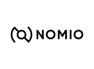How Nomio rebuilt its website in two and a half days with CloudCannon