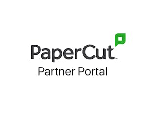Building PaperCut's Partner Portal with Next.js and CloudCannon