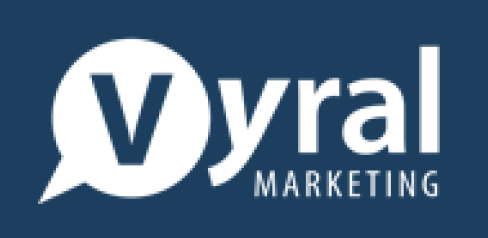 Vyral Marketing