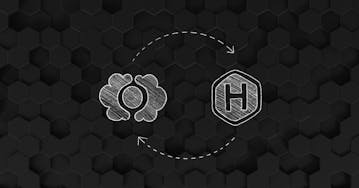 The best headless CMS for Hugo
