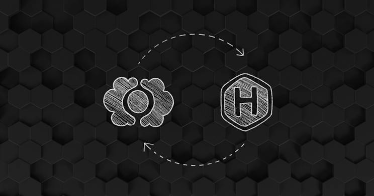 The best headless CMS for Hugo | CloudCannon