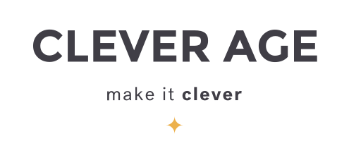 Clever Age
