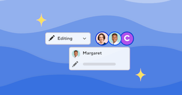 CloudCannon’s new editing improvements are here!