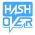 HashOver 
