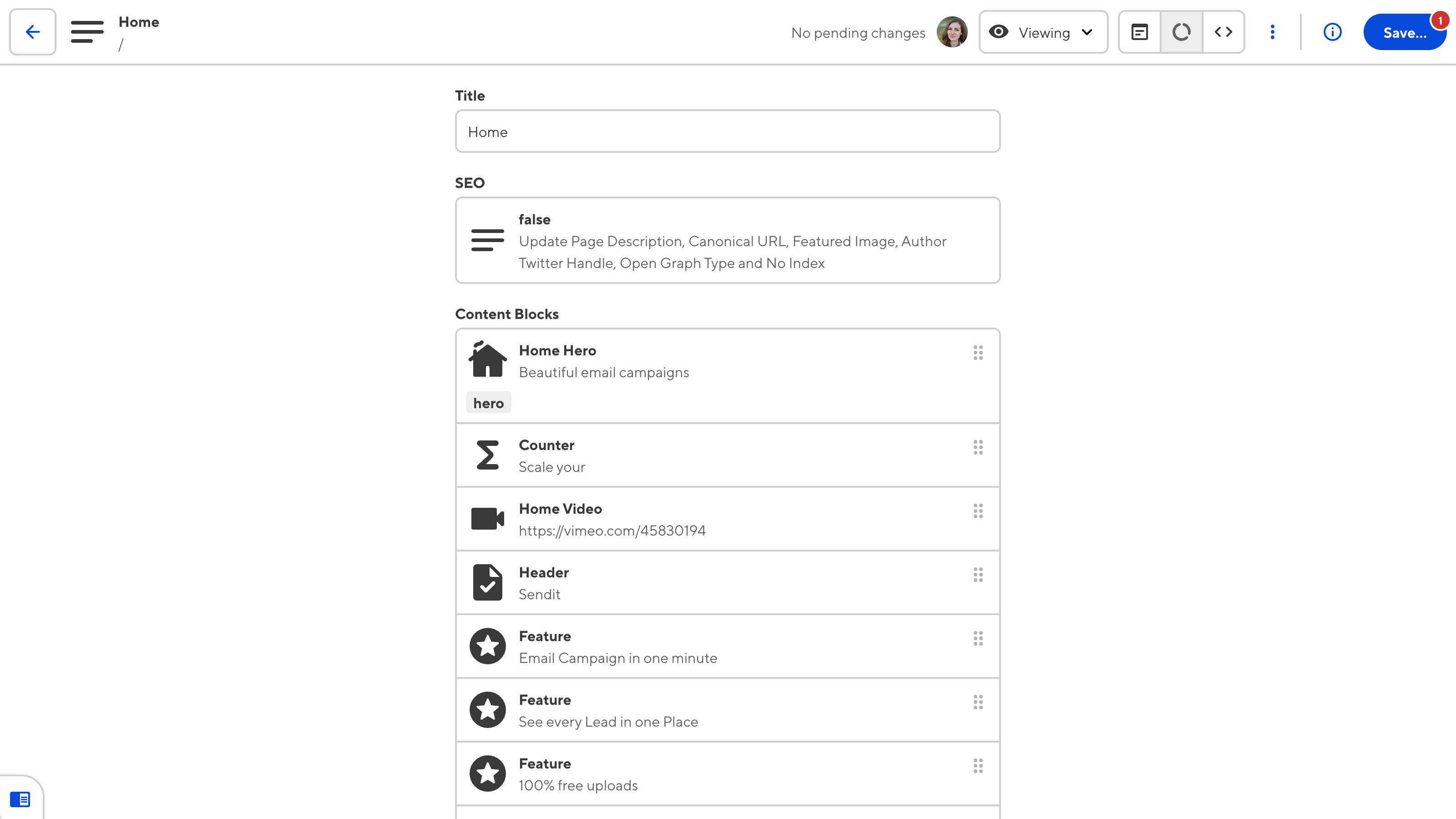 A screenshot of the Data Editor shows editable fields for a data file.