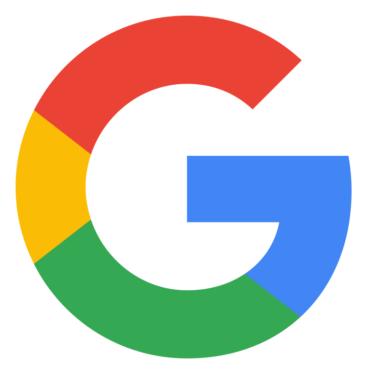 Configure Google SAML Site Authentication logo