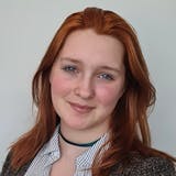 Ella WIlliams