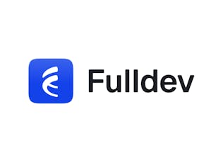 Simplicity and support for agencies: why Fulldev chooses CloudCannon