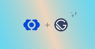 Full CloudCannon support for Gatsby