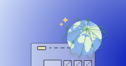 Your hosting just got an upgrade (and a price cut)