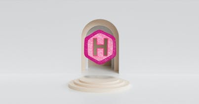 Maximizing the convenience factor: archetypes in Hugo