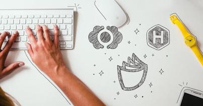 Live editing in Hugo with Bookshop