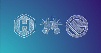 Hugo vs. Gatsby.js