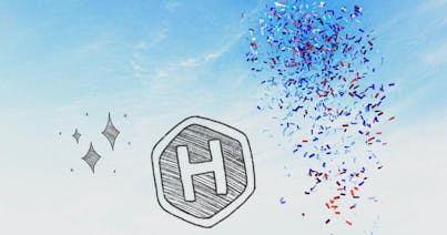 HugoConf 2022