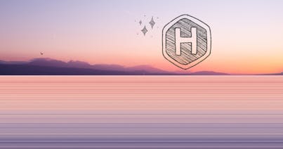HugoConf is on the horizon!