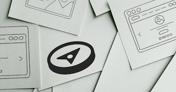 Introducing Pagefind: static low-bandwidth search at scale