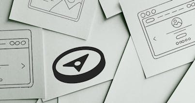 Introducing Pagefind: static low-bandwidth search at scale