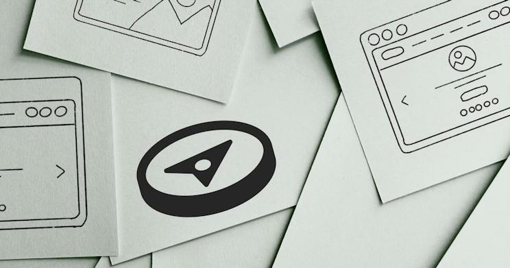 Introducing Pagefind: static low-bandwidth search at scale | CloudCannon