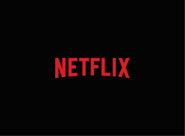 Netflix logo