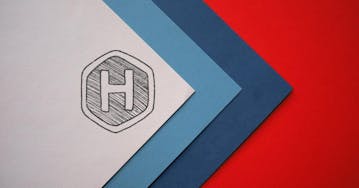 Going Wild with Hugo Modules