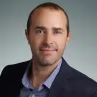 Roy Gabriel