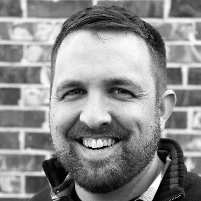 Ryan Nielsen