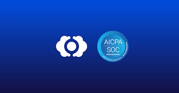 CloudCannon secures SOC 2 certification