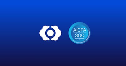 CloudCannon secures SOC 2 certification