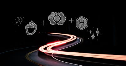 Stay in the race with Hugo, Bookshop, and CloudCannon’s Git-powered CMS