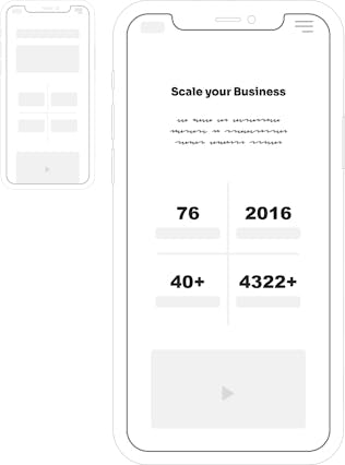 Wireframing