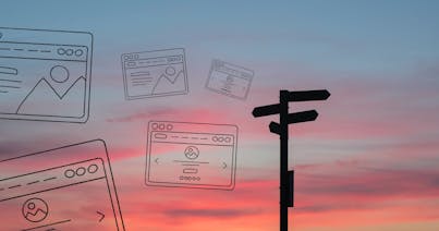 Why the web is turning away from WordPress