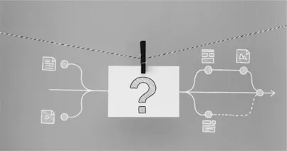 Evolution of the CMS: the future of content management is Git-based