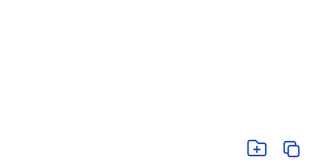 Astro Component Starter