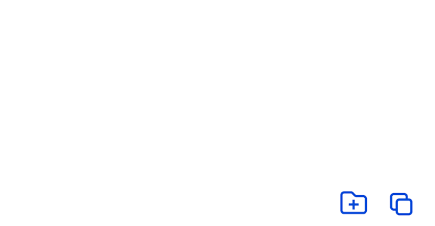 Astro Component Starter | CloudCannon