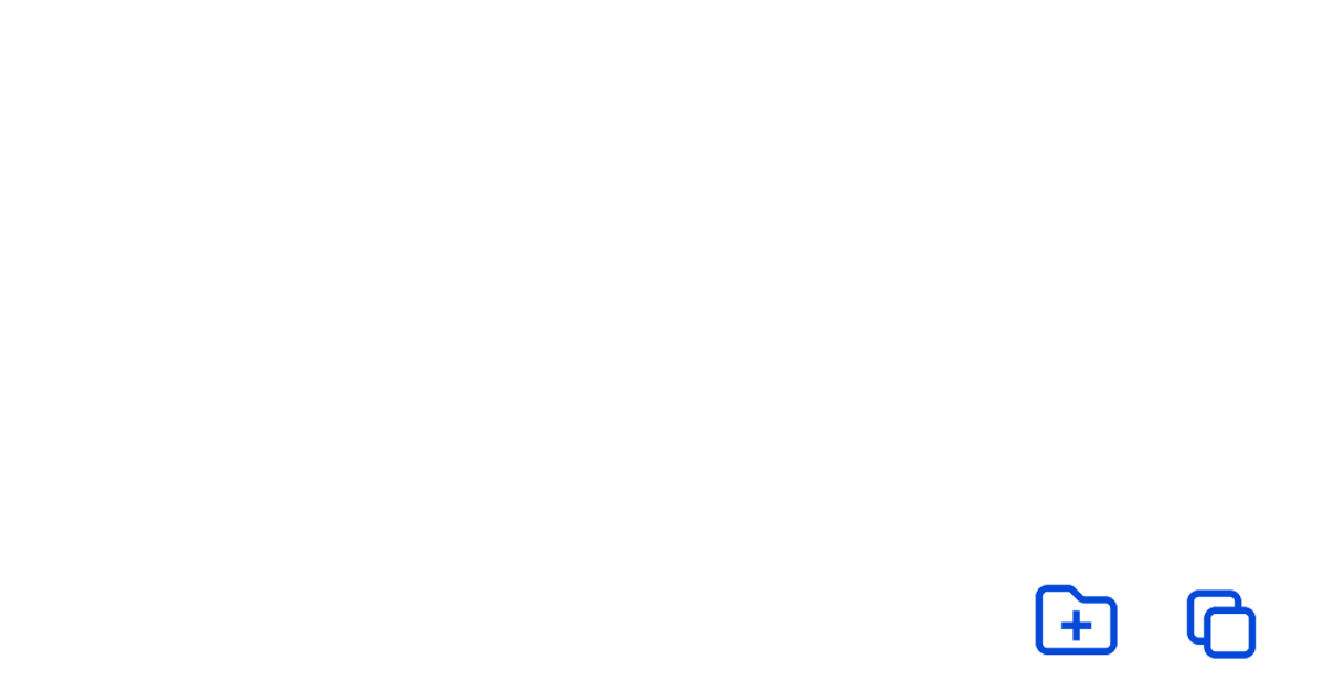 Astro Component Starter | CloudCannon