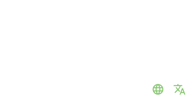 Astro Multilingual Bookshop Starter | CloudCannon