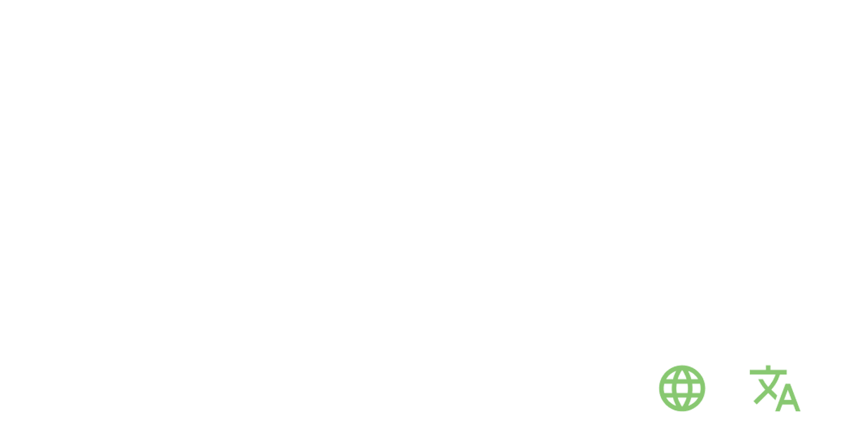 Astro Multilingual Bookshop Starter | CloudCannon