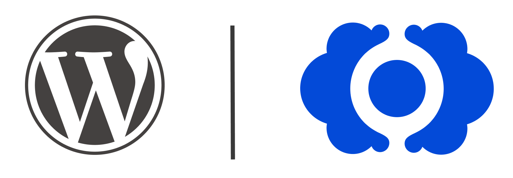 WordPress feature comparison